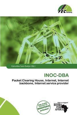 INOC-DBA