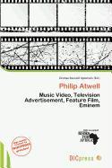 Philip Atwell