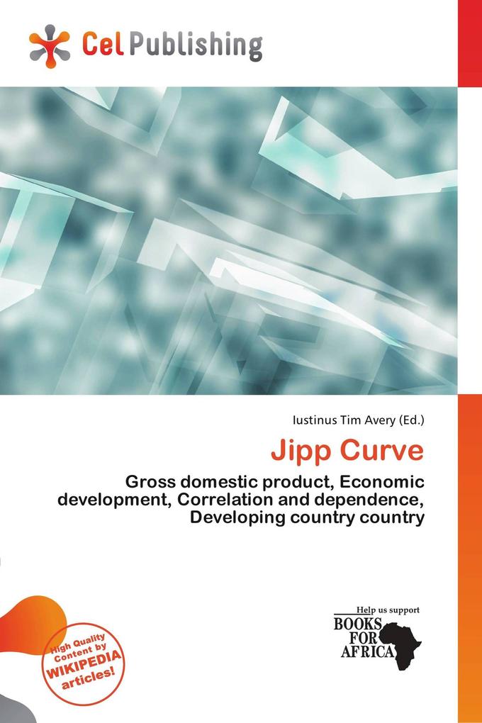 Jipp Curve