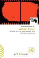 William Asher