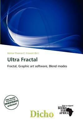 Ultra Fractal