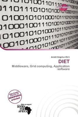 DIET