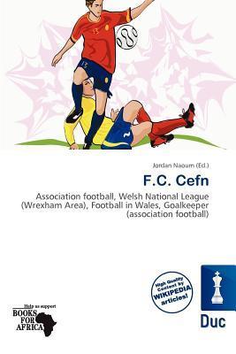 F.C. Cefn