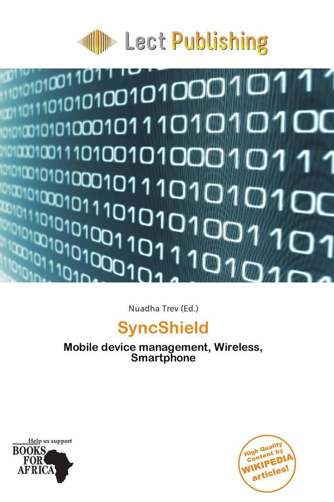 SyncShield