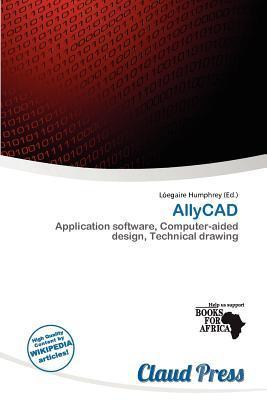 AllyCAD