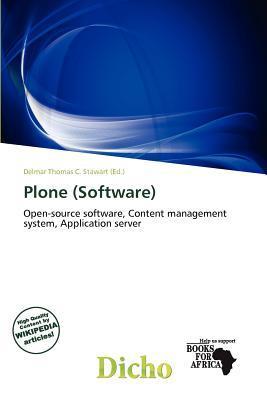 Plone (Software)