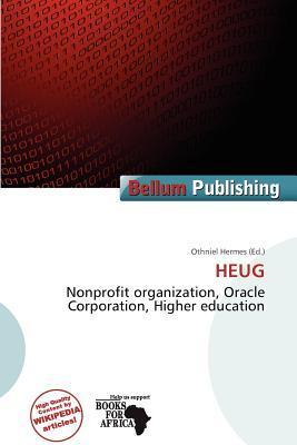 HEUG