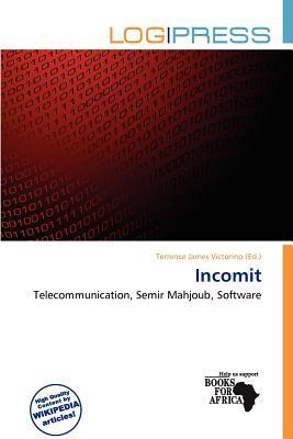 Incomit