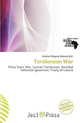 Torstenson War