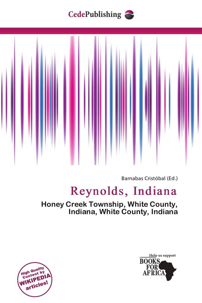 Reynolds Indiana