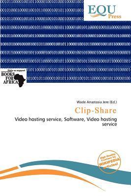Clip-Share