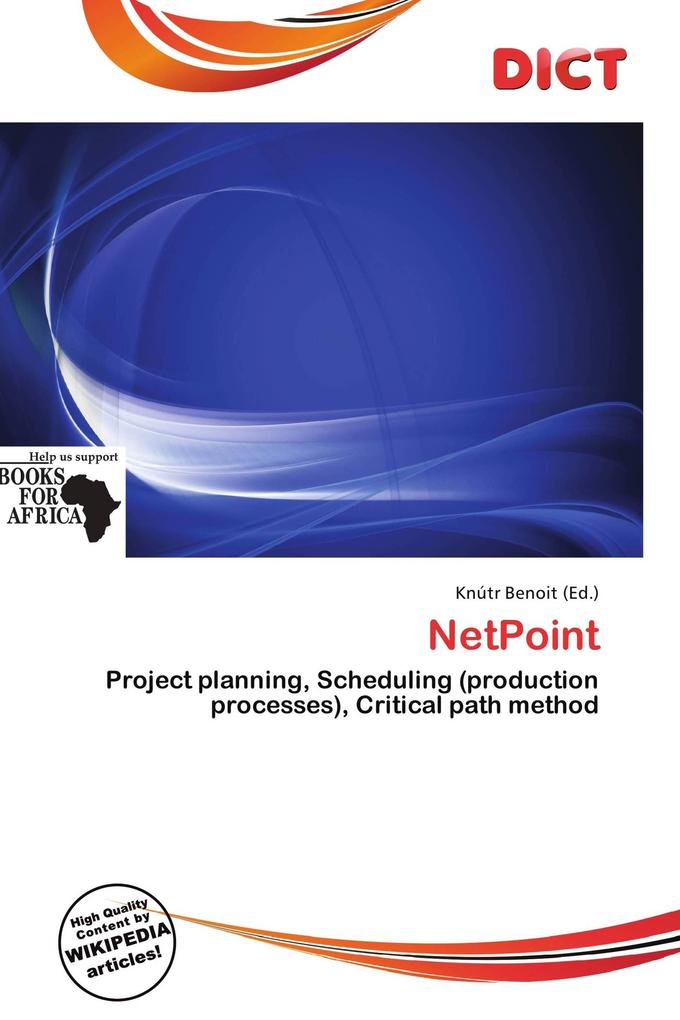 NetPoint