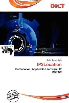 IP2Location
