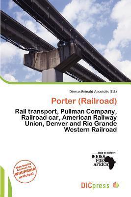 Porter (Railroad)