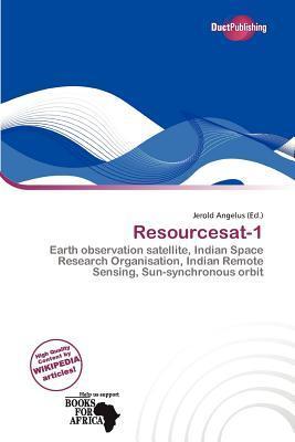 Resourcesat-1