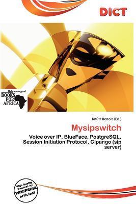 Mysipswitch