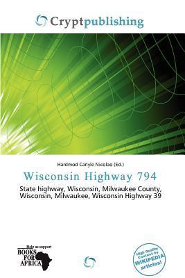 Wisconsin Highway 794