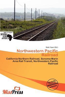 Northwestern Pacific Railroad