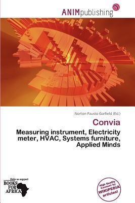 Convia