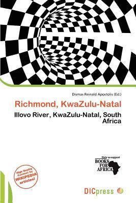 Richmond KwaZulu-Natal