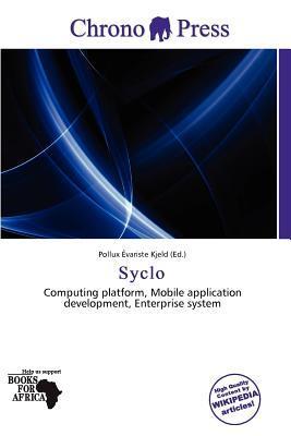 Syclo