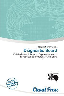 Diagnostic Board