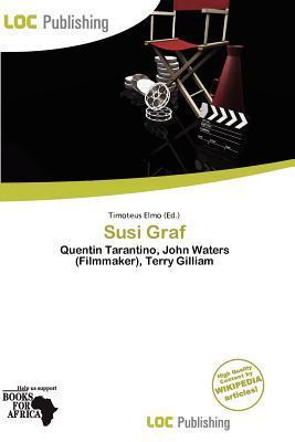 Susi Graf