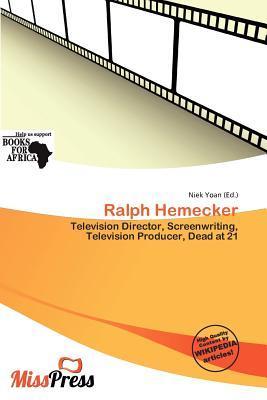 Ralph Hemecker