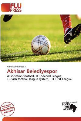 Akhisar Belediyespor