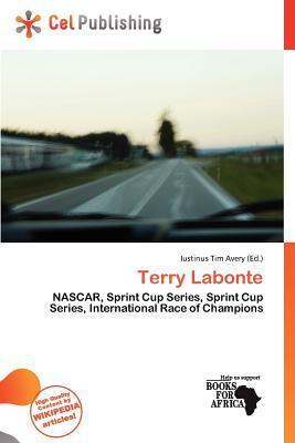Terry Labonte