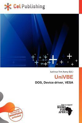 UniVBE