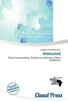 Immunet