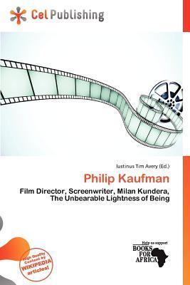 Philip Kaufman
