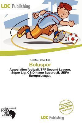 Boluspor