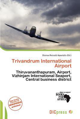 Trivandrum International Airport