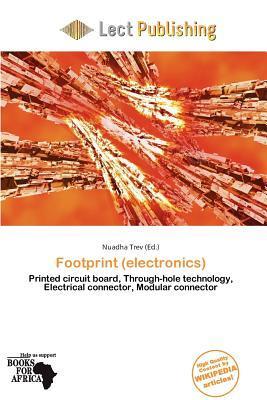 Footprint (electronics)