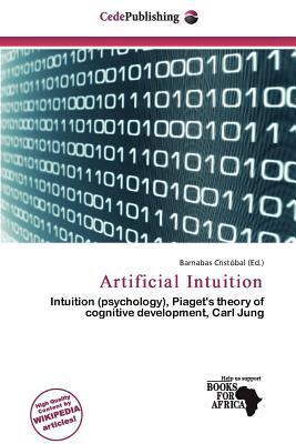 Artificial Intuition