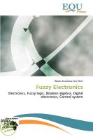 Fuzzy Electronics