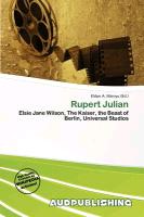 Rupert Julian