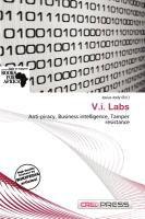 V.i. Labs