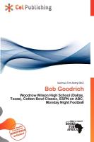 Bob Goodrich