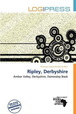 Ripley Derbyshire