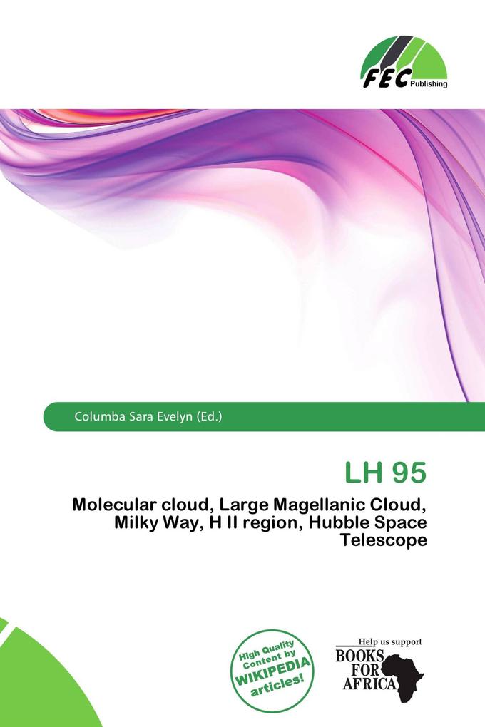 LH 95
