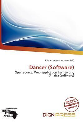 Dancer (Software)