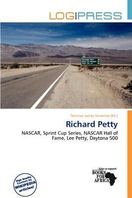 Richard Petty