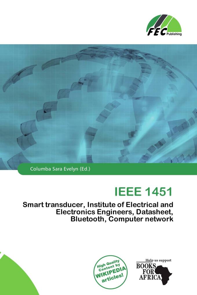 IEEE 1451