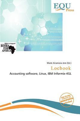 Locbook