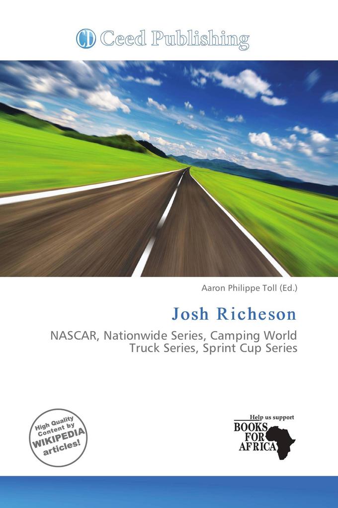 Josh Richeson