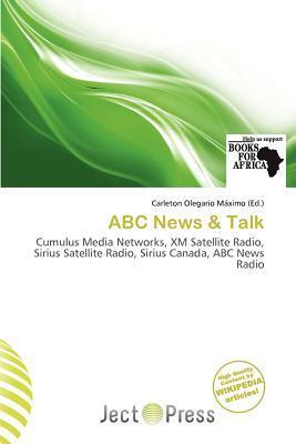 ABC News & Talk