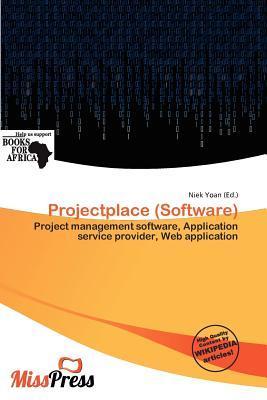 Projectplace (Software)